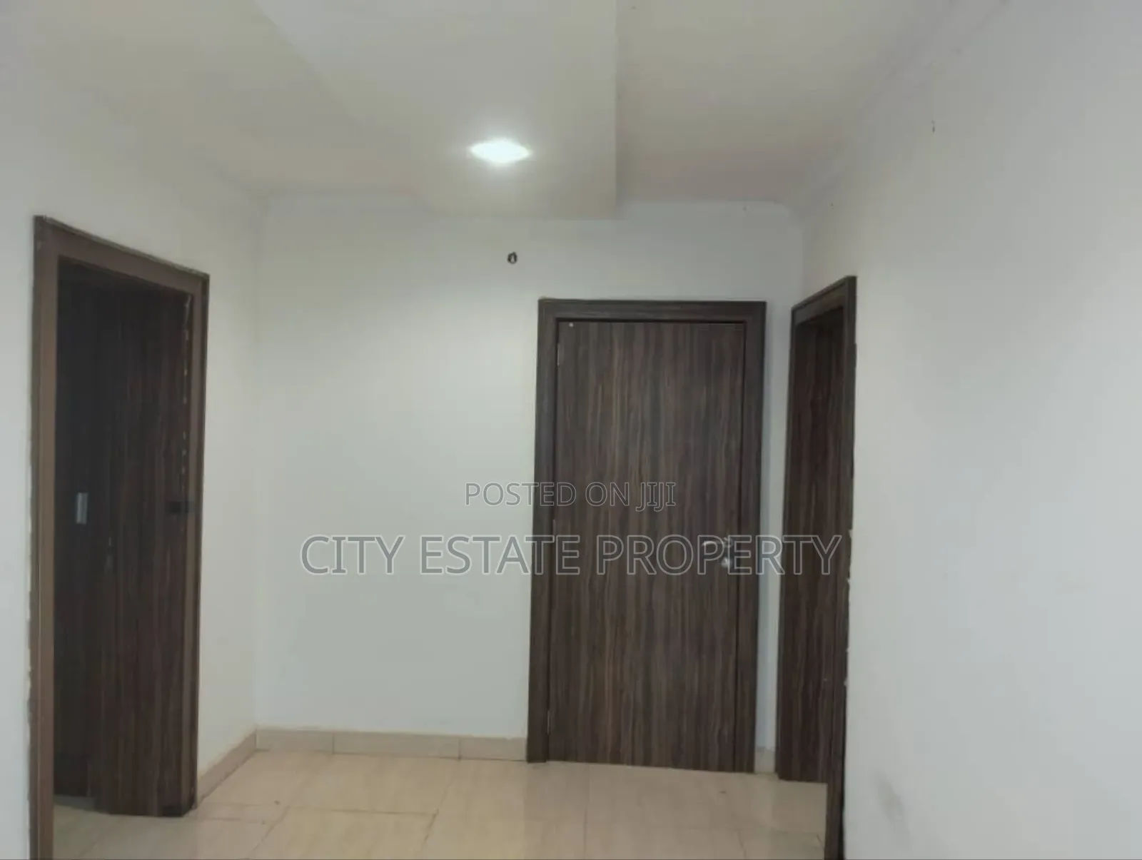 2bdrm Duplex in Legislative Estate, Apo District for rent