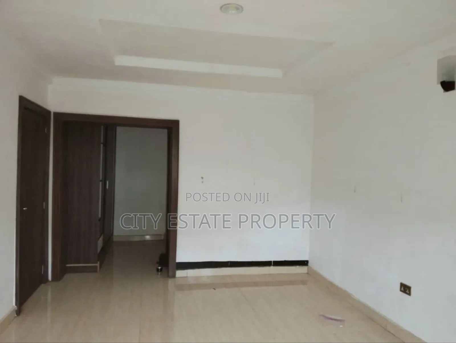 2bdrm Duplex in Legislative Estate, Apo District for rent
