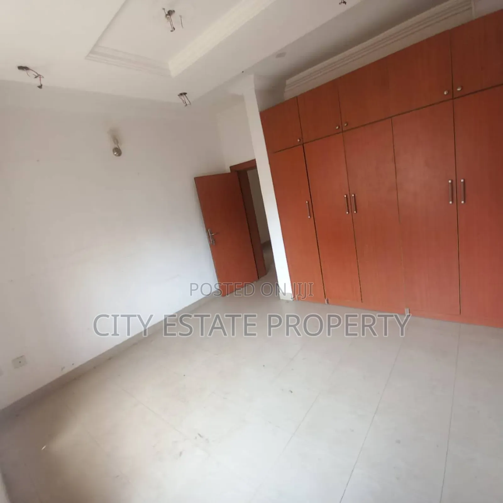 3bedroom Office Complex for Rent in Abuja