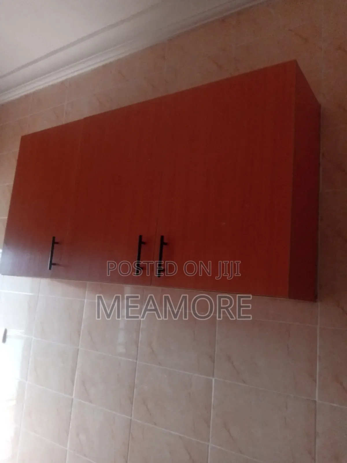Furnished 2bdrm Mansion in Dallas Temu Epe for rent