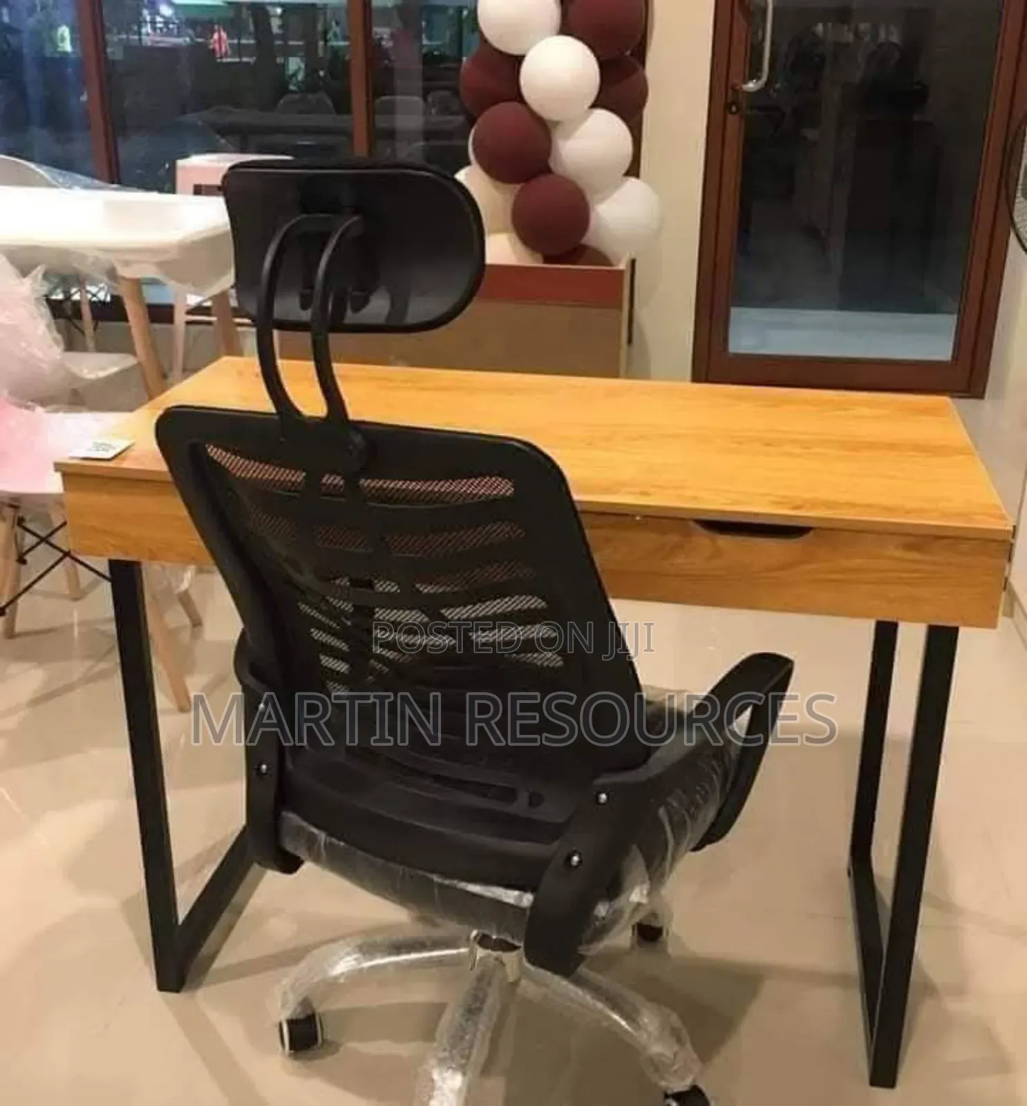 Top-Rated Affordable Office Chair