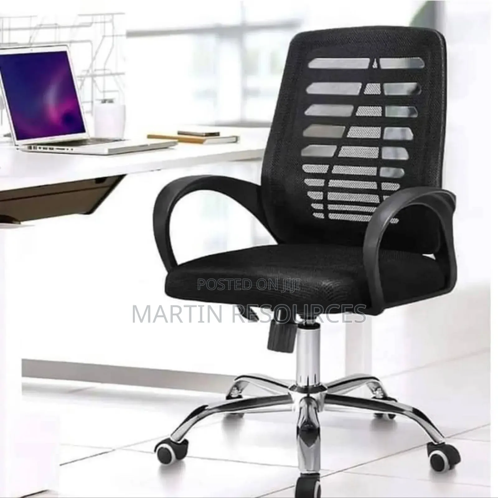 Cheap Office Chair for Home Office