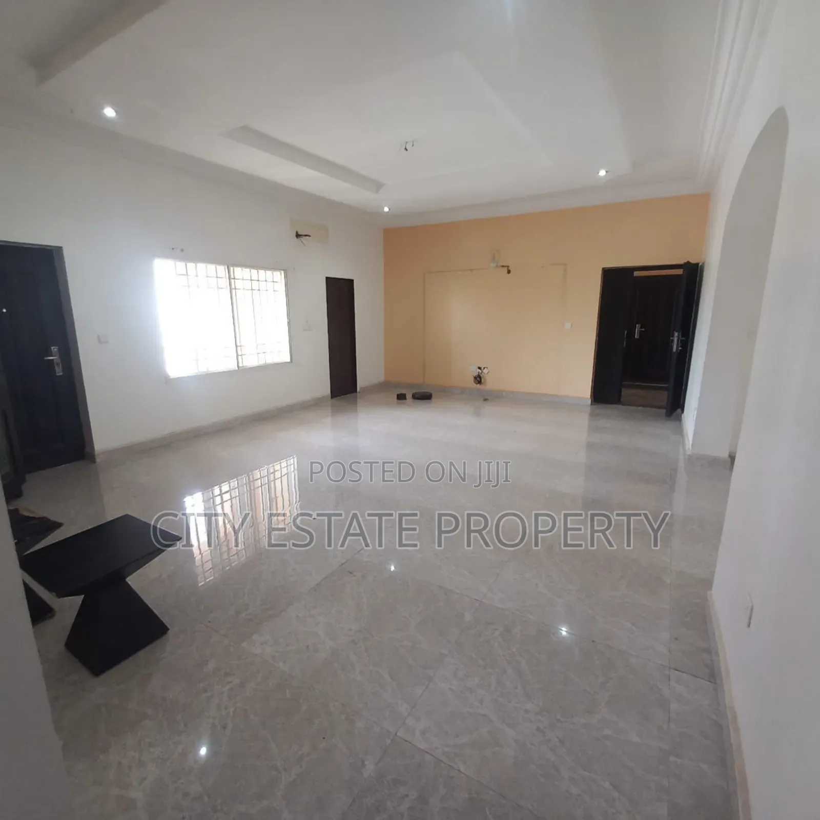 Furnished 3bdrm Block of Flats in T. O.S. Douglas, Kaura for sale