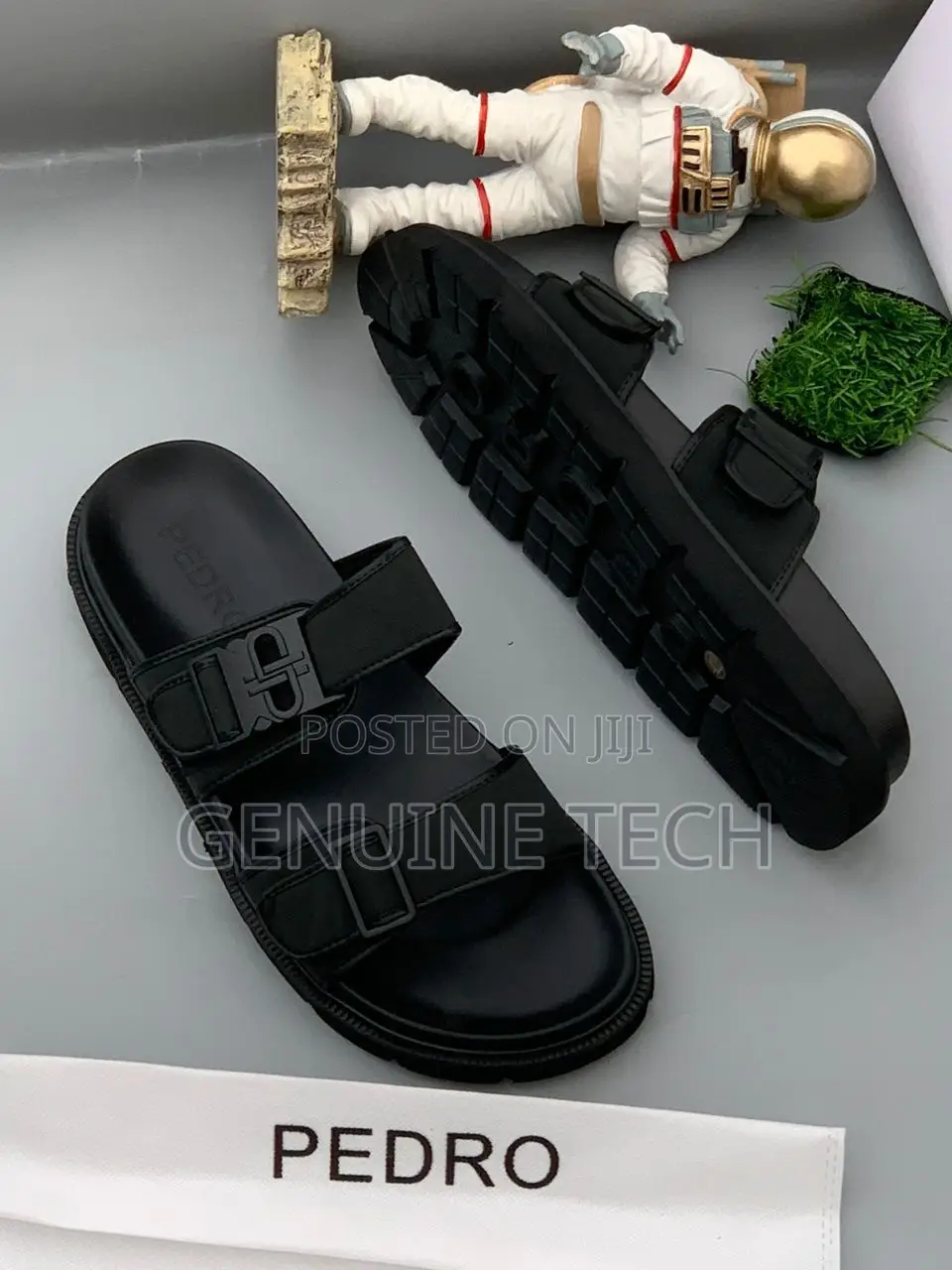 Original Pedro Slippers