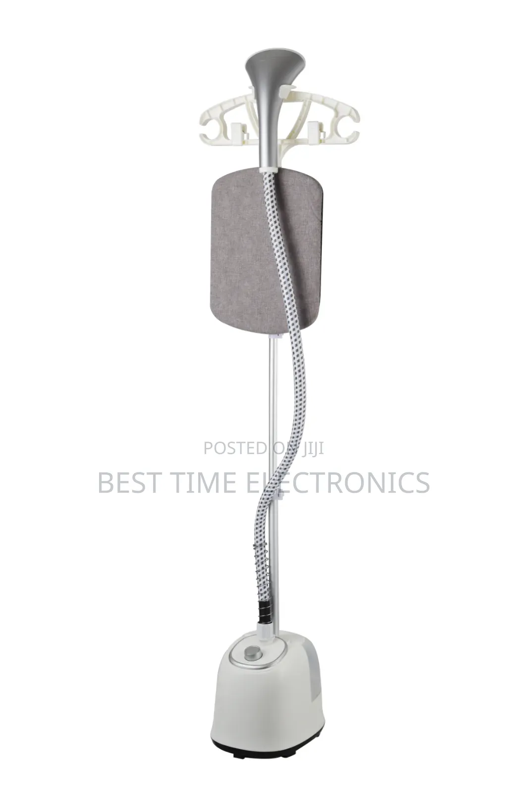 Quality Sanford 1800watts Garment Steamer