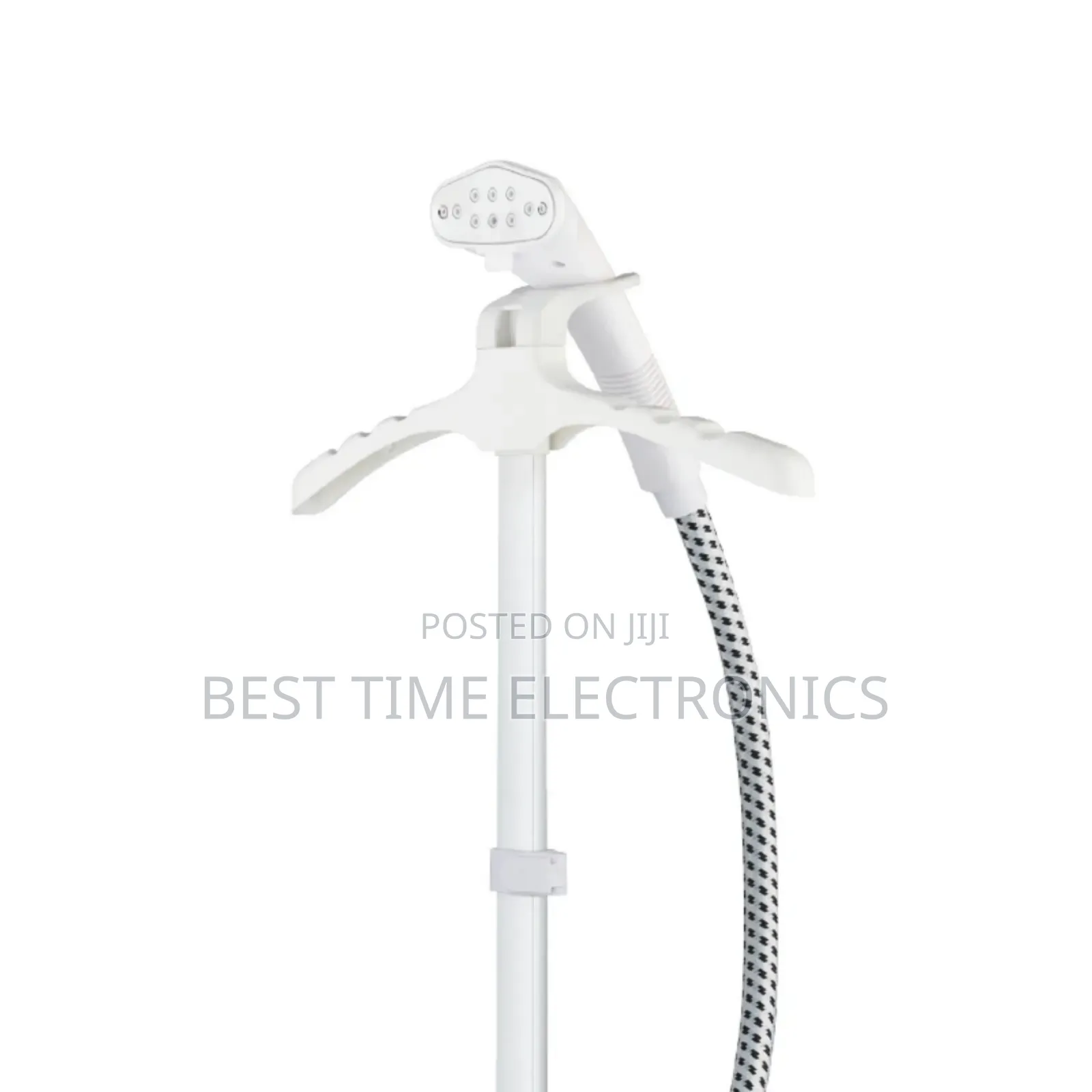 Quality Sanford 1800watts Garment Steamer