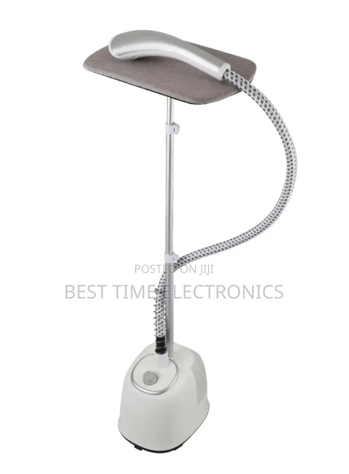 Quality Sanford 1800watts Garment Steamer