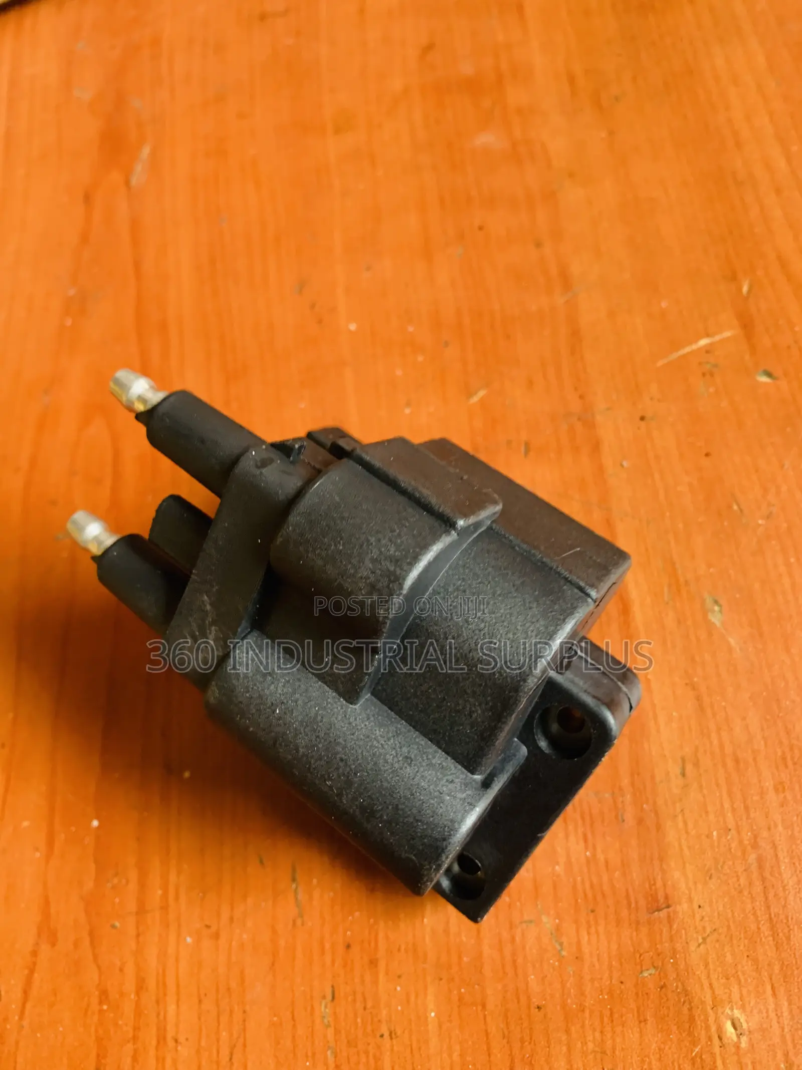 Original Ignition Coil 80500 for Honda Rover 2000