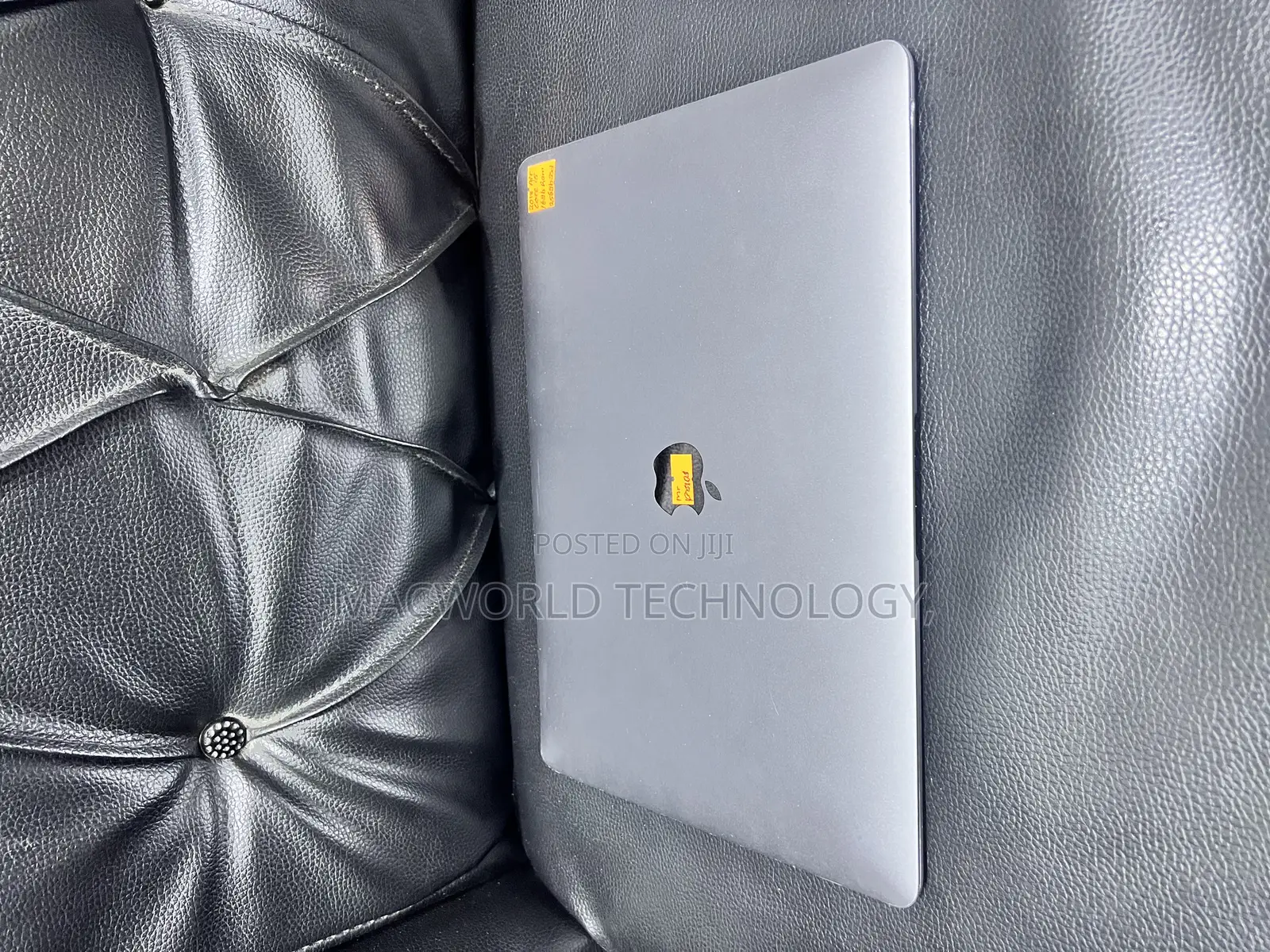 Laptop Apple MacBook Air 2019 16GB Intel Core I5 SSD 256GB