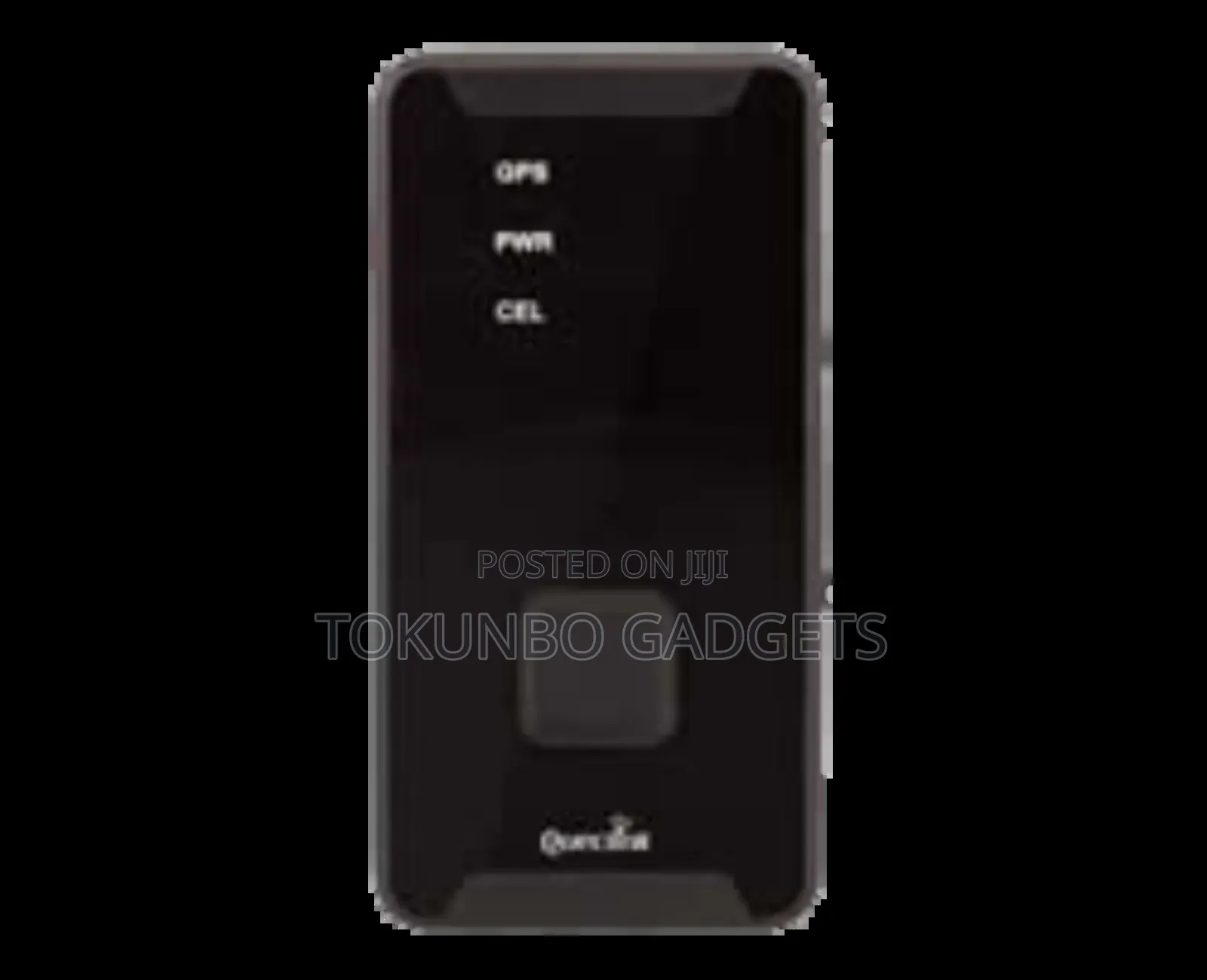 Optimus 2.0 Gps Tracker For Vehicles