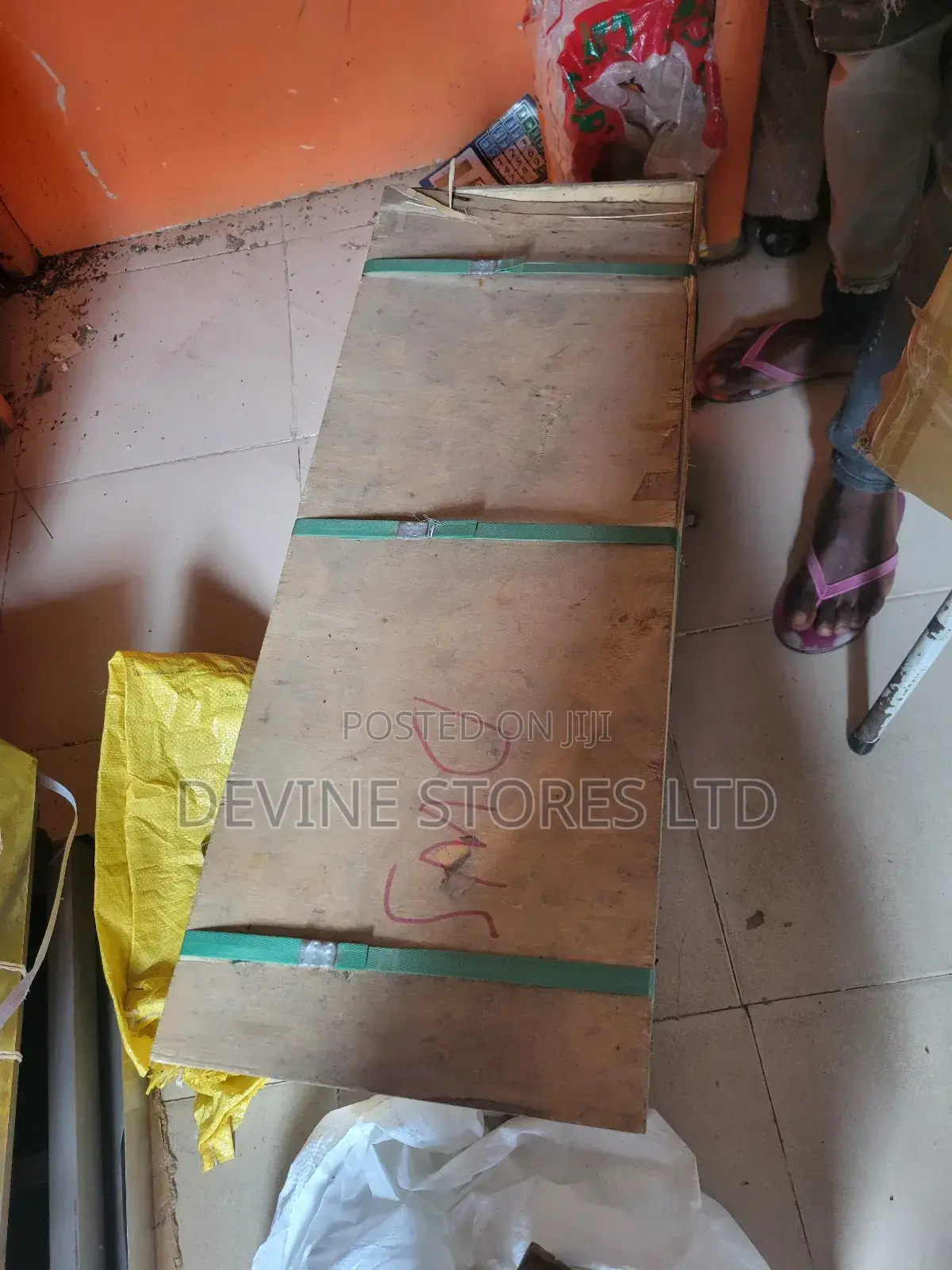 20tons Digital Crane Scale