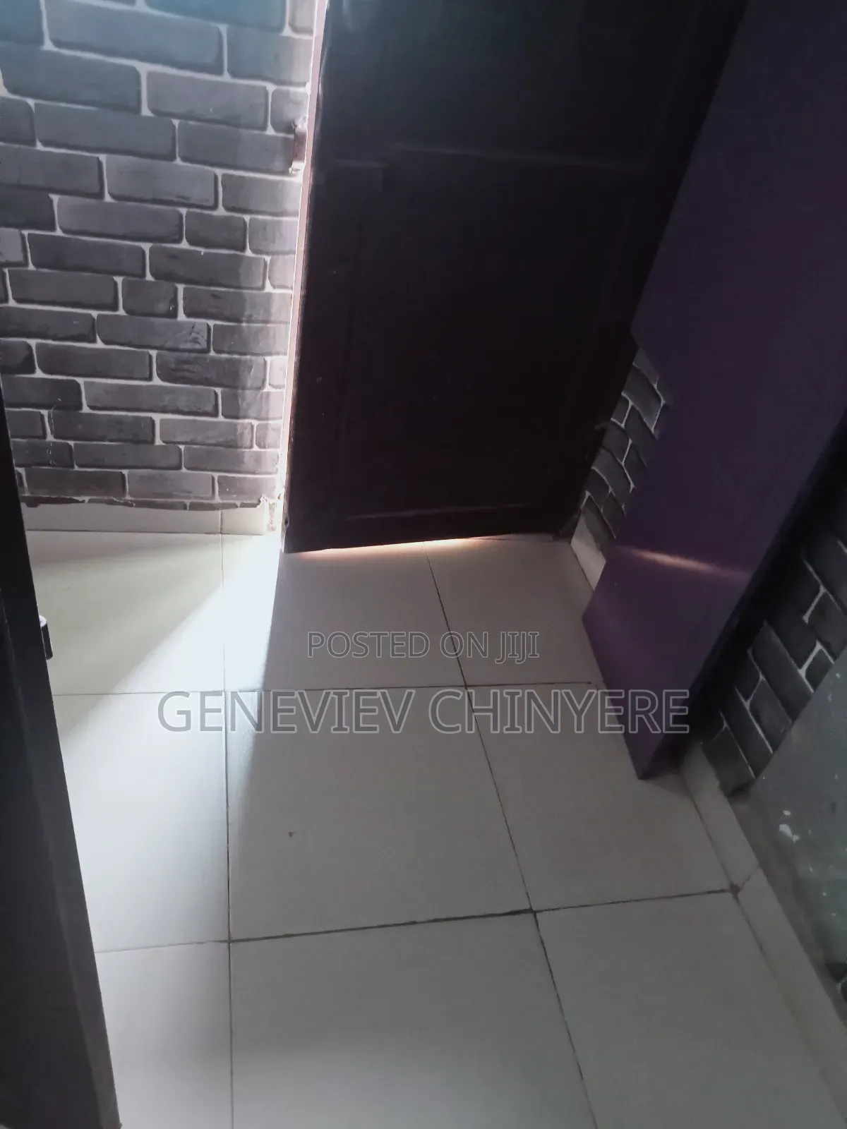 Mini Flat in Meloch Avenue, Awka for rent