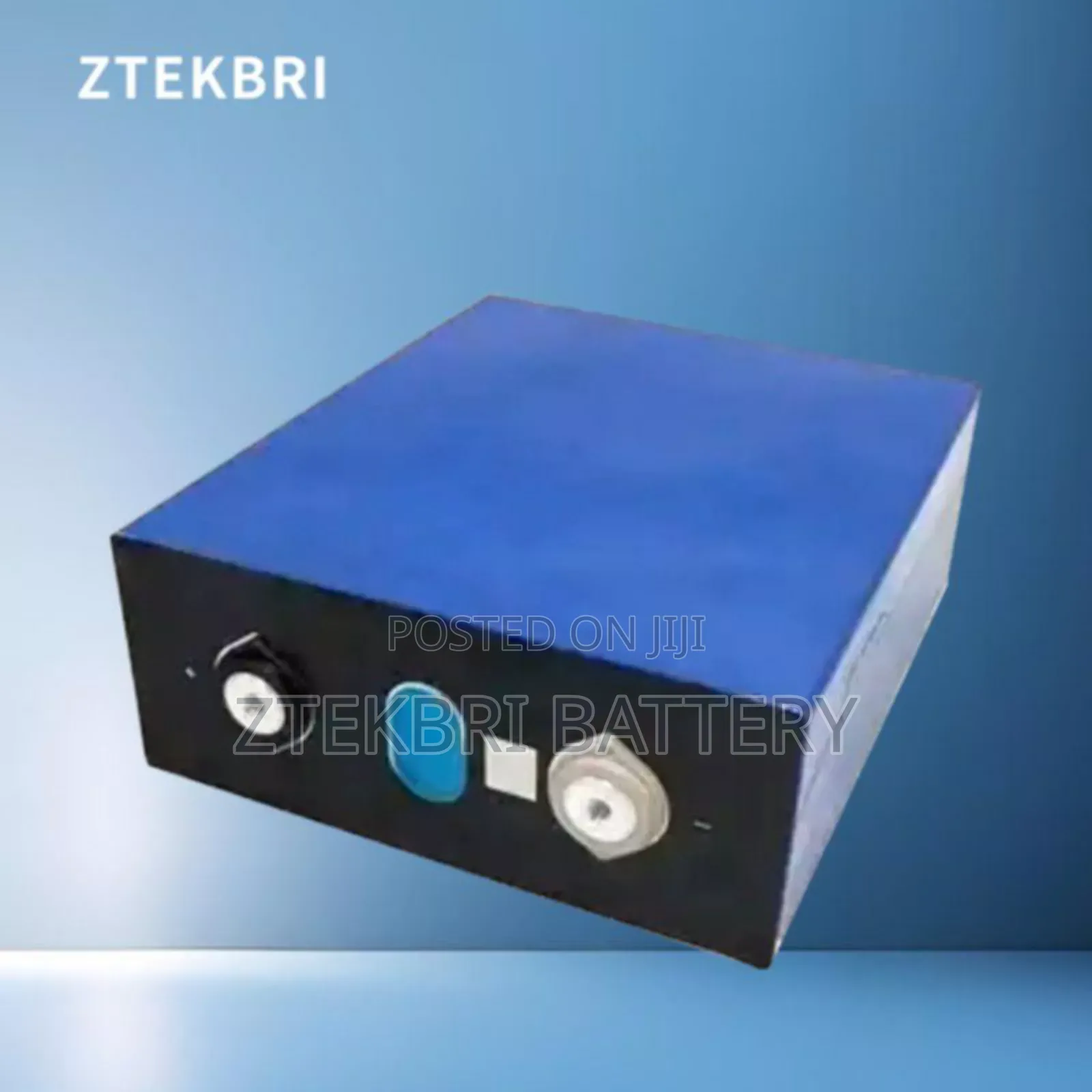 Eve 3.2v Brand New 100ah,280ah and 314ah Lifepo4 Lithuim Battery Cells