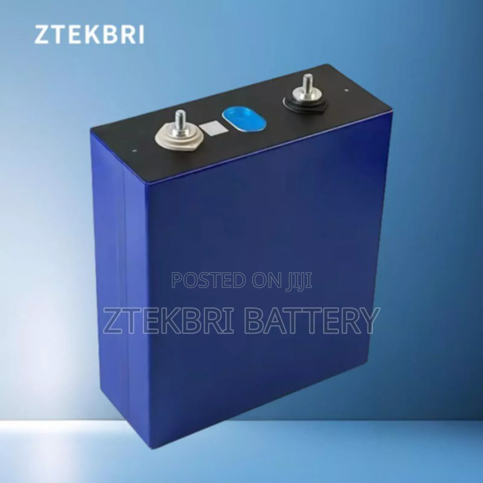 Eve 3.2v Brand New 100ah,280ah and 314ah Lifepo4 Lithuim Battery Cells