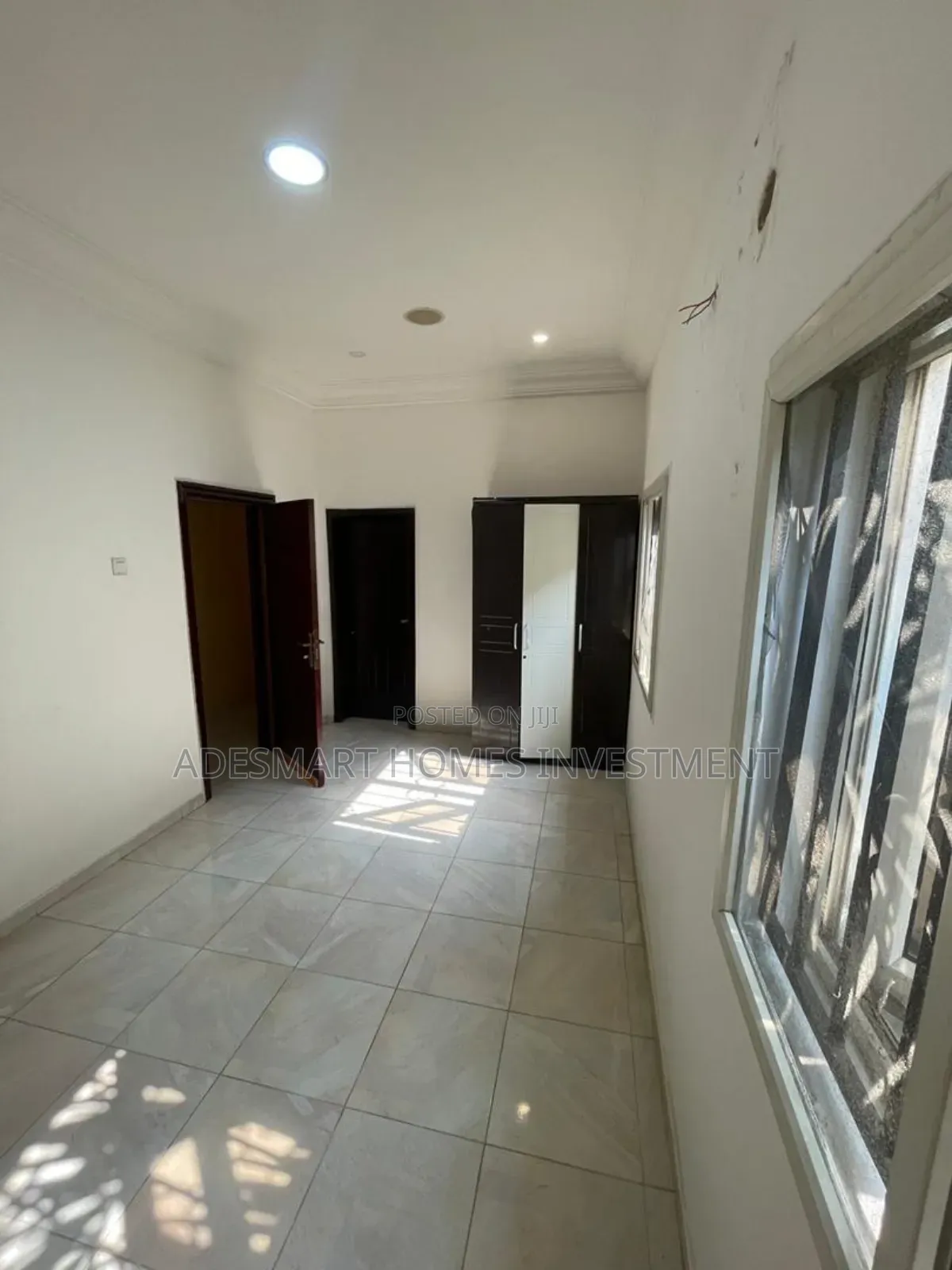 Studio Apartment in Lekki Phase for rent