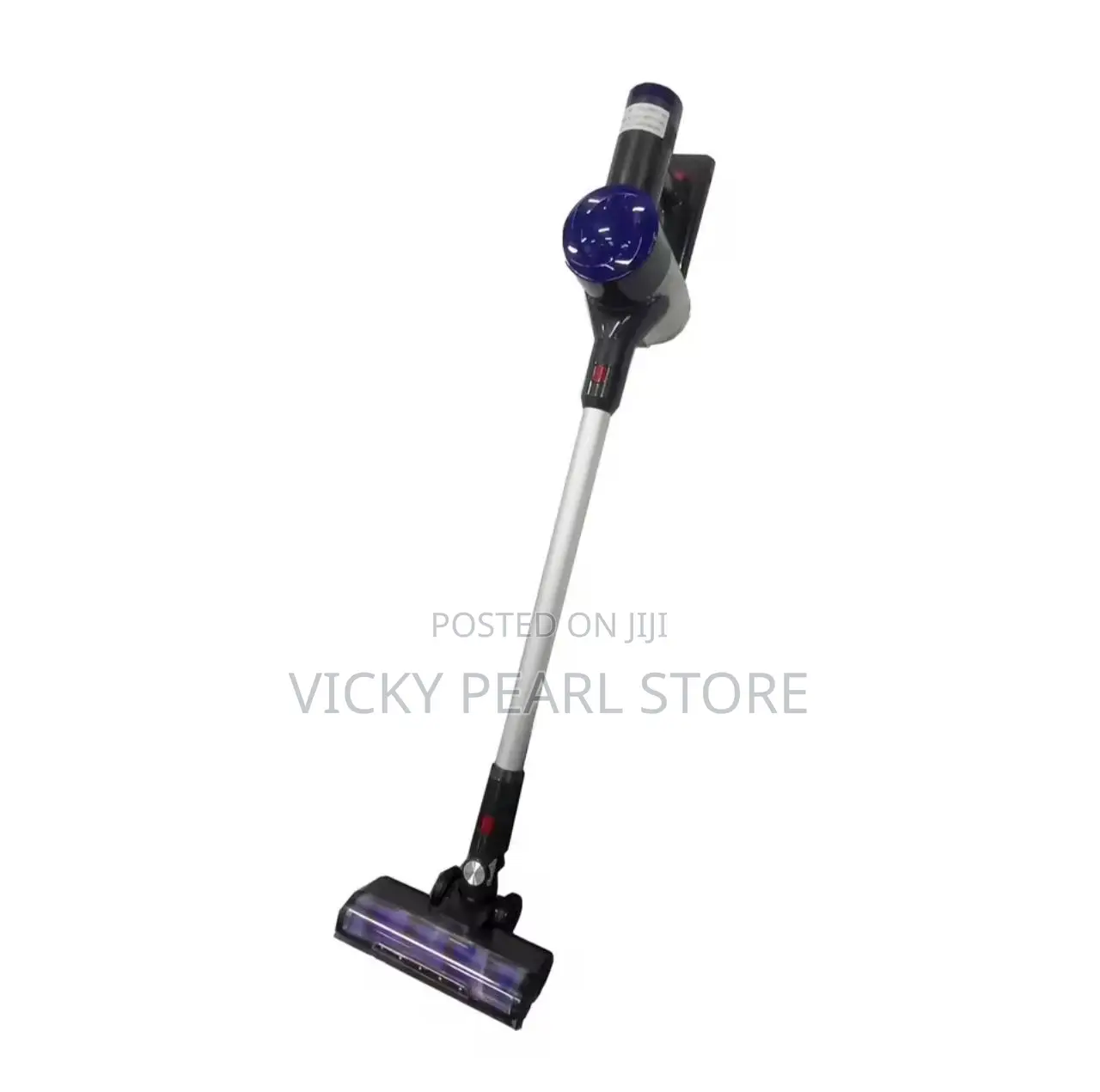 Sokany Vacuum Cleaner