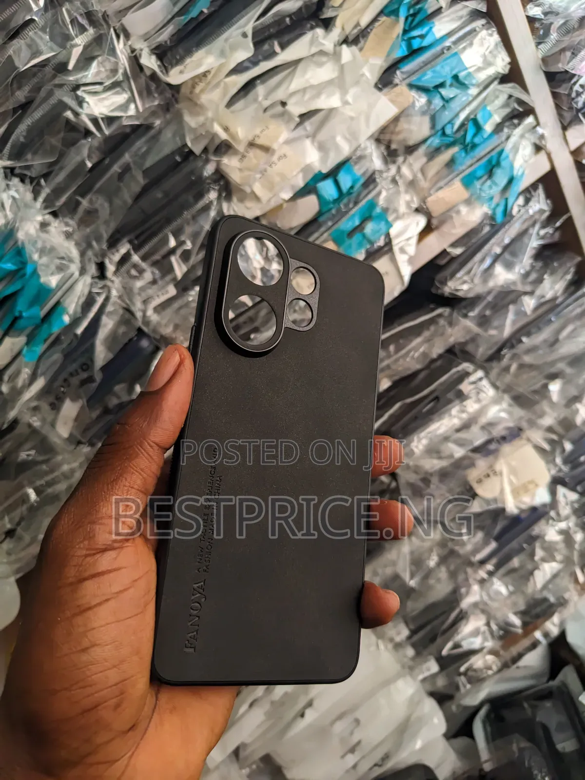 Vivo V70, V60, V50, V40, V40 Lite,V30, Y78, V30 Lite, V29, V27case