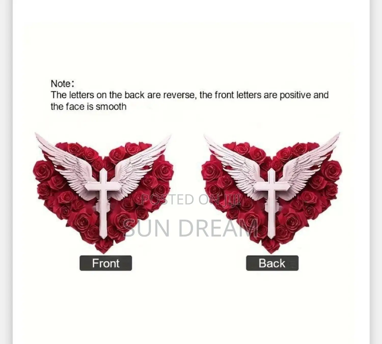 Car Ornament Hanging Decoration Car Accessories