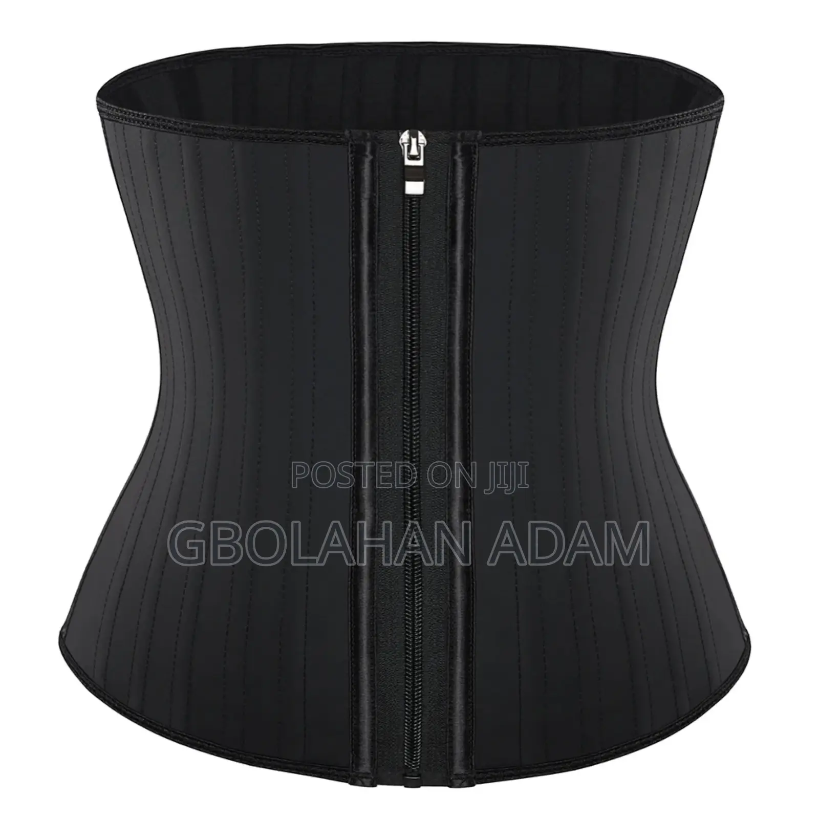 Waist Trainer
