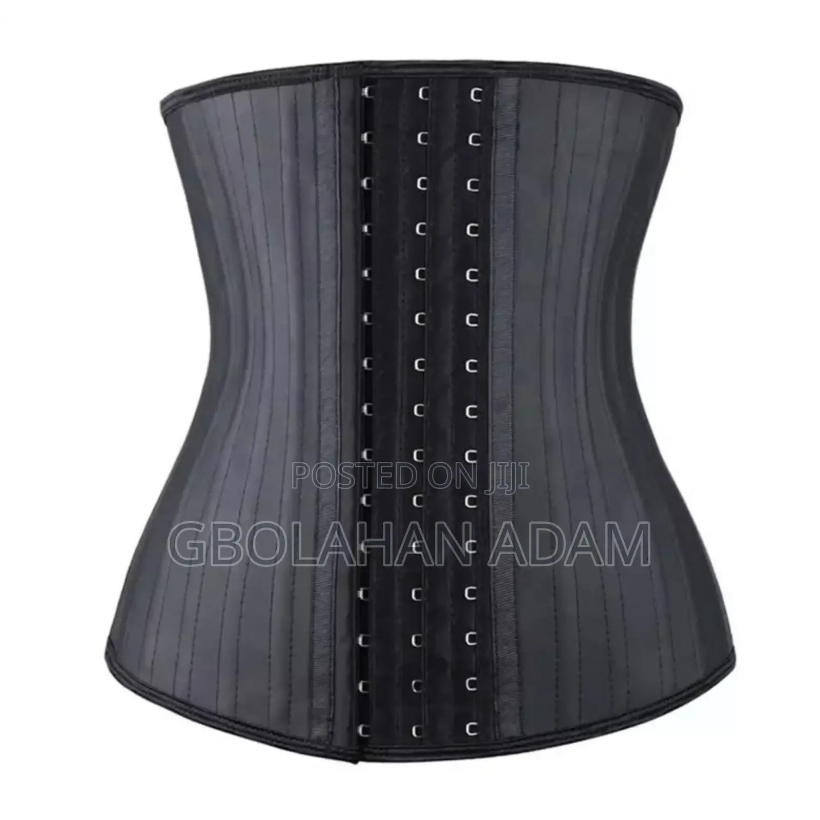 Waist Trainer