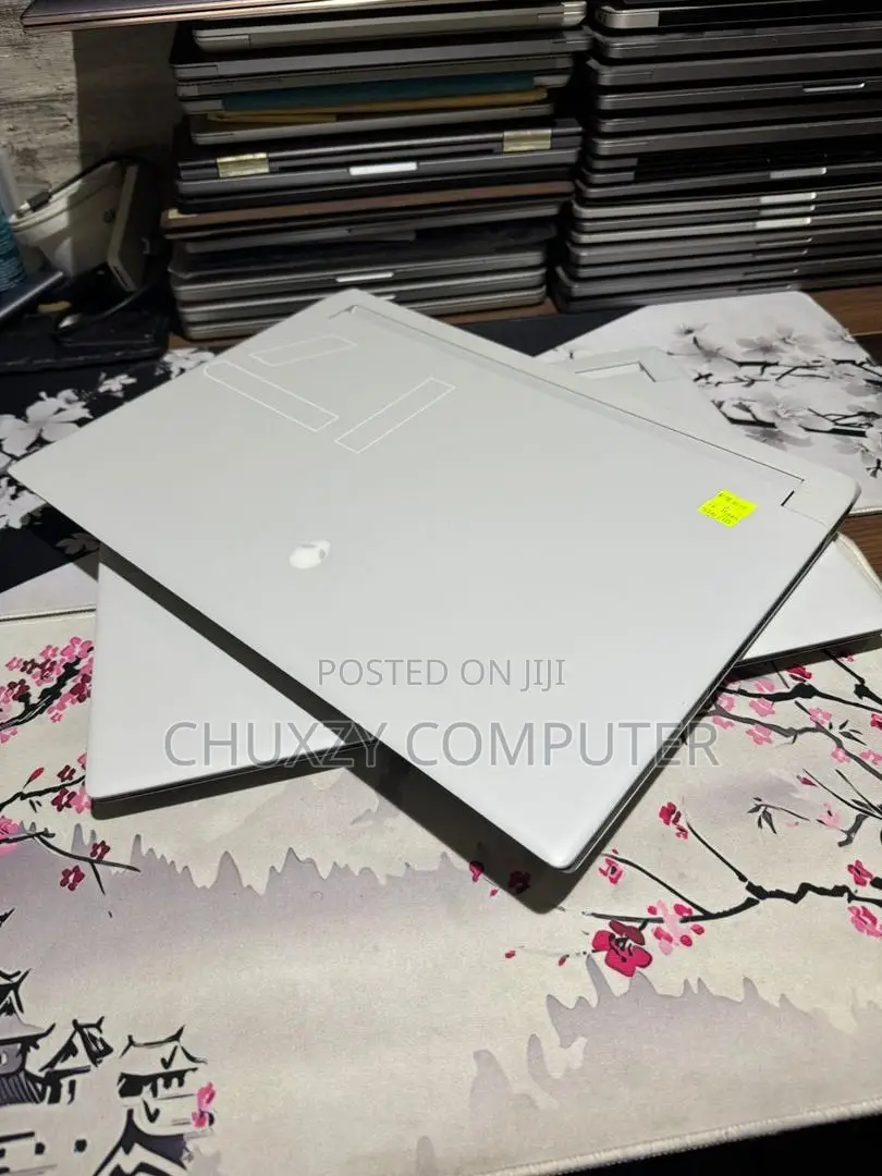 Laptop Dell Alienware X17 R1 32GB Intel Core I9 SSD 2T