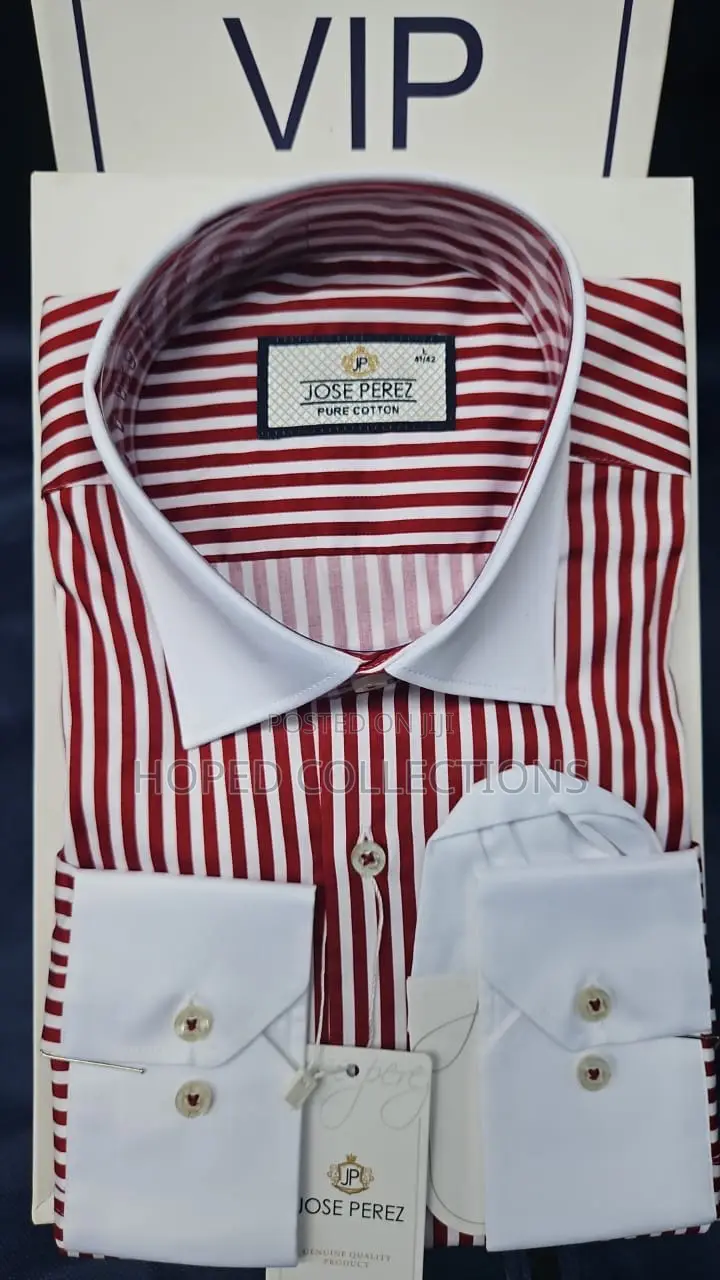 Carnovale Adriano Italy Shirt