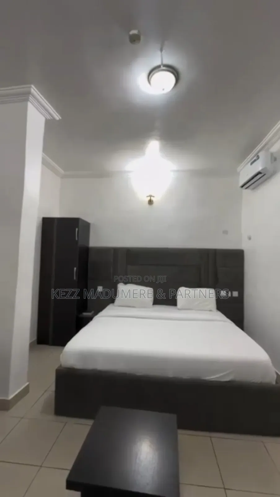 For Sale : 24 Rooms Hotel in Ph