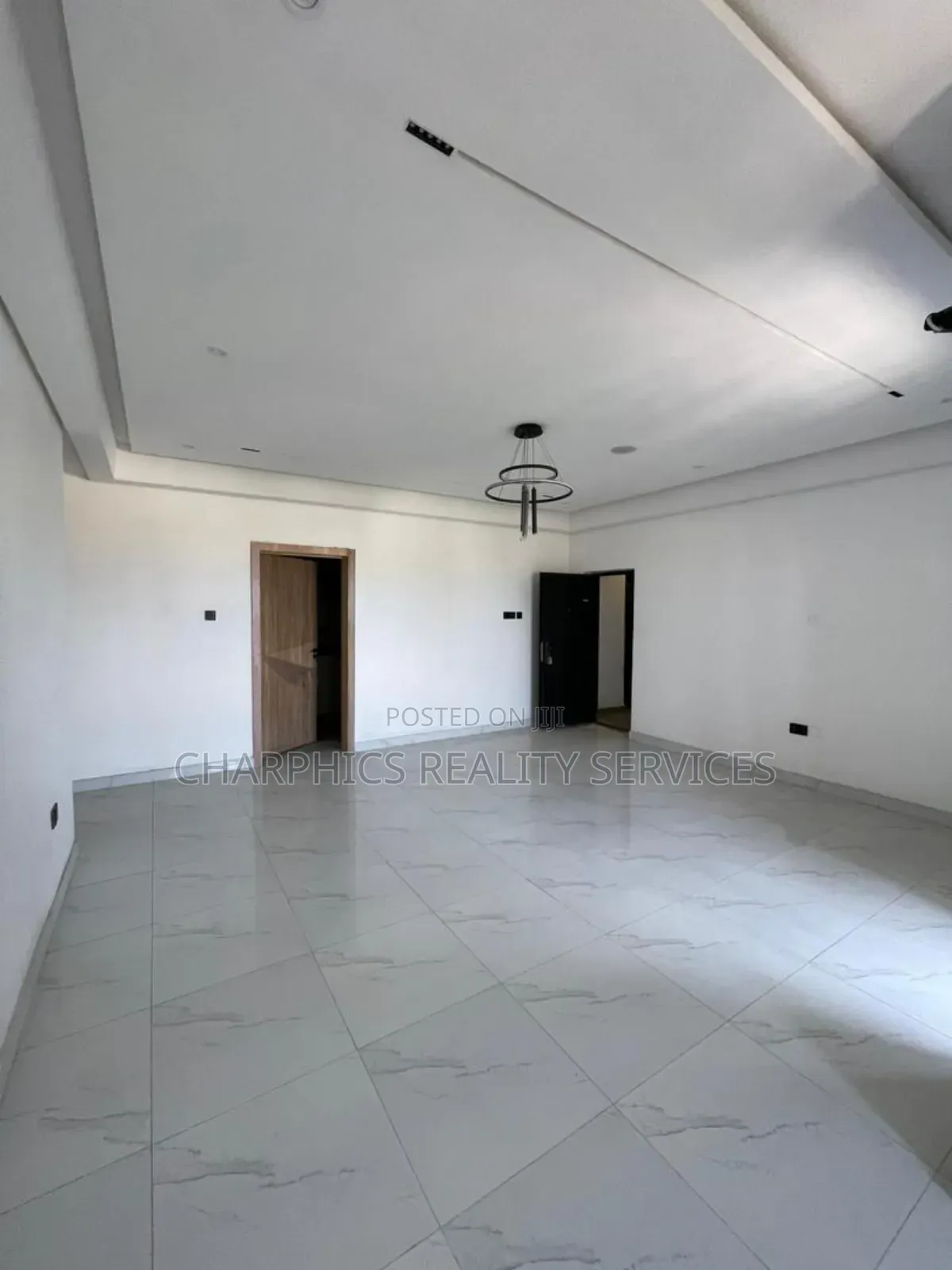 2bdrm Apartment in Ologolo for rent