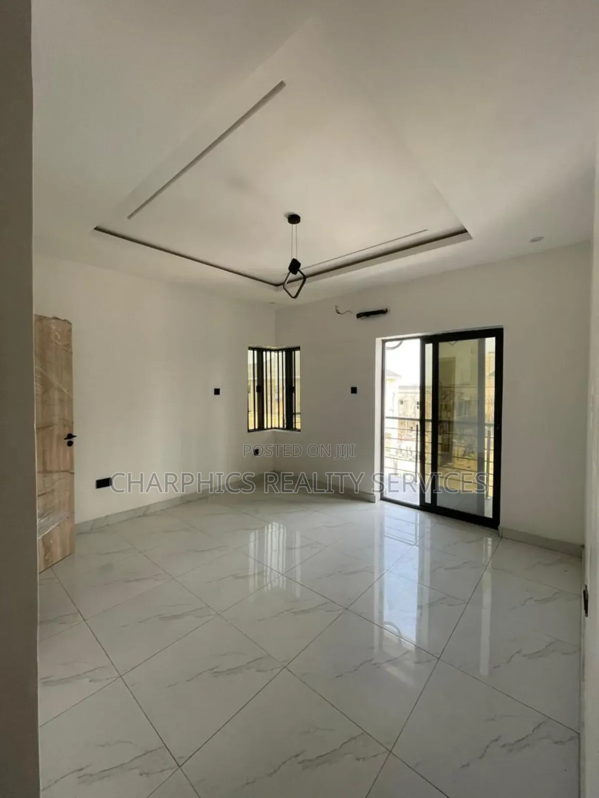 2bdrm Apartment in Ologolo for rent