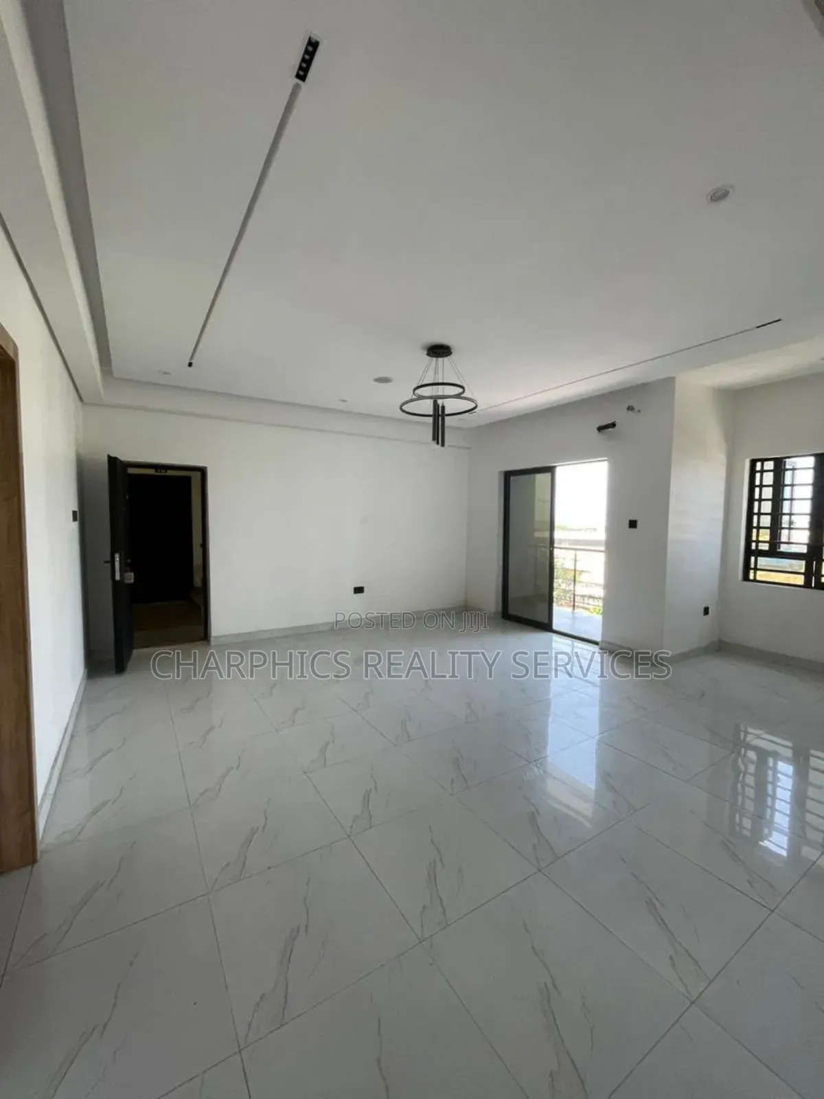 2bdrm Apartment in Ologolo for rent