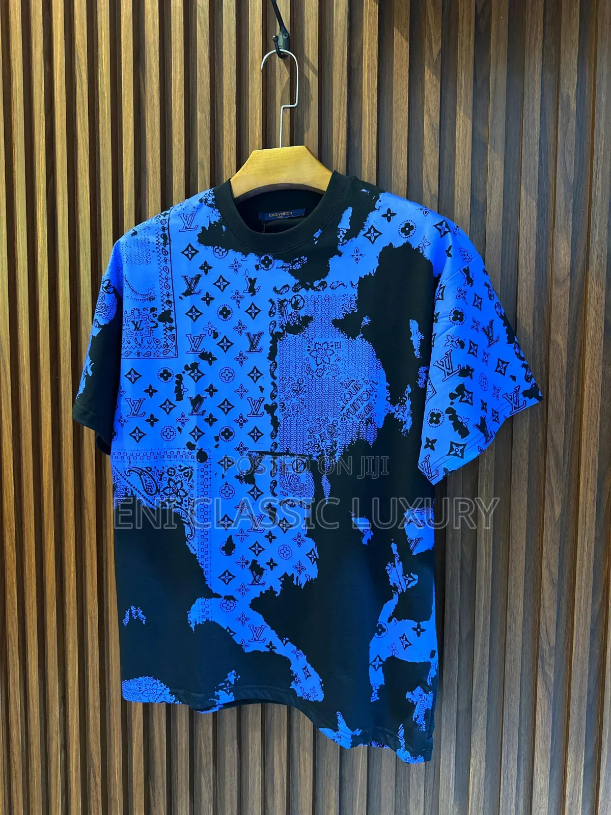 Fendi Luxury T-shirts 100% Fabrics Well Branded