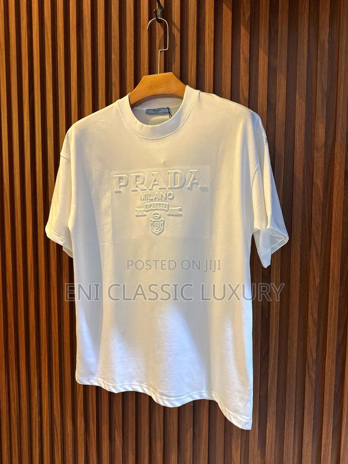 Fendi Luxury T-shirts 100% Fabrics Well Branded