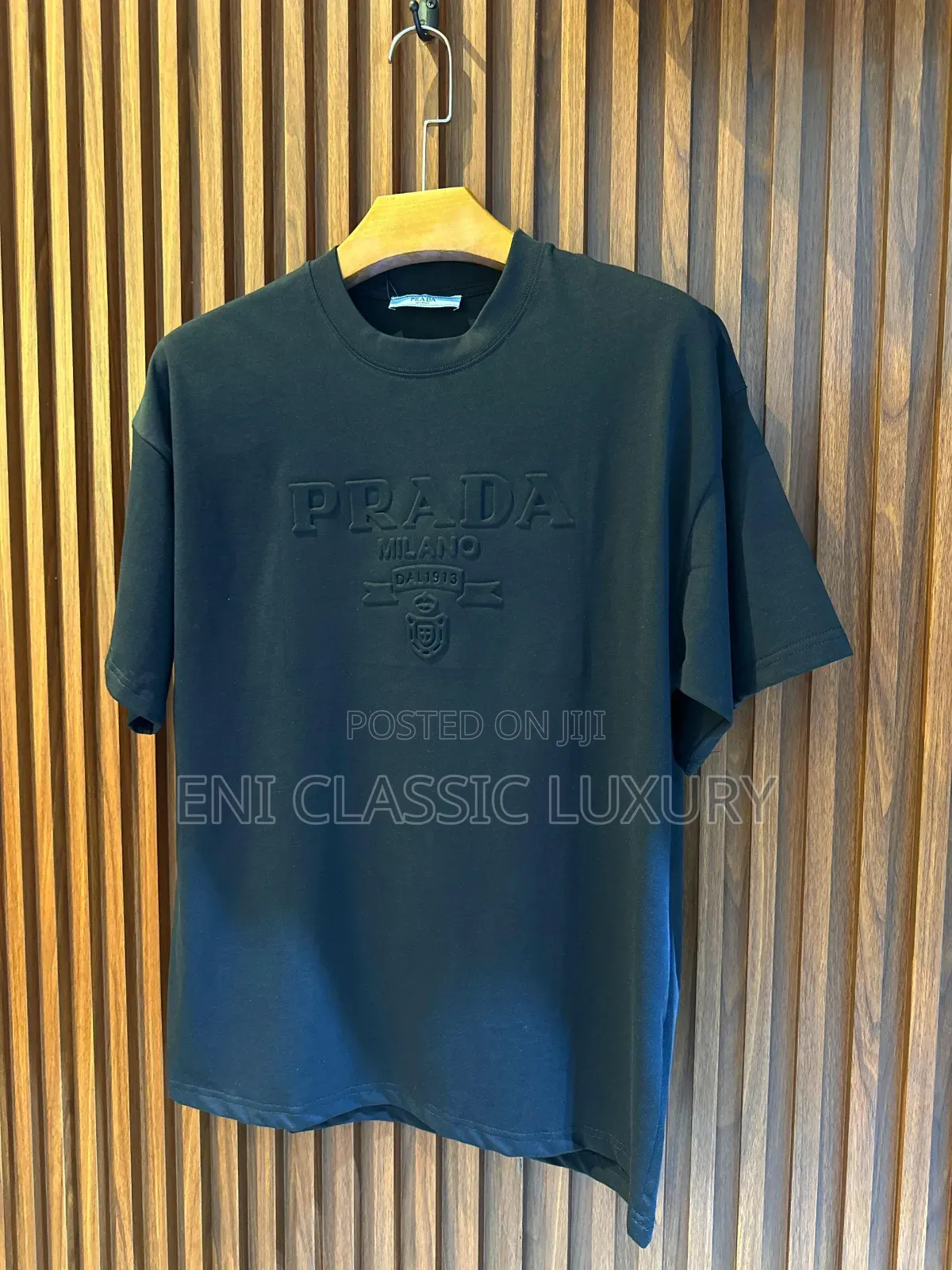 Fendi Luxury T-shirts 100% Fabrics Well Branded