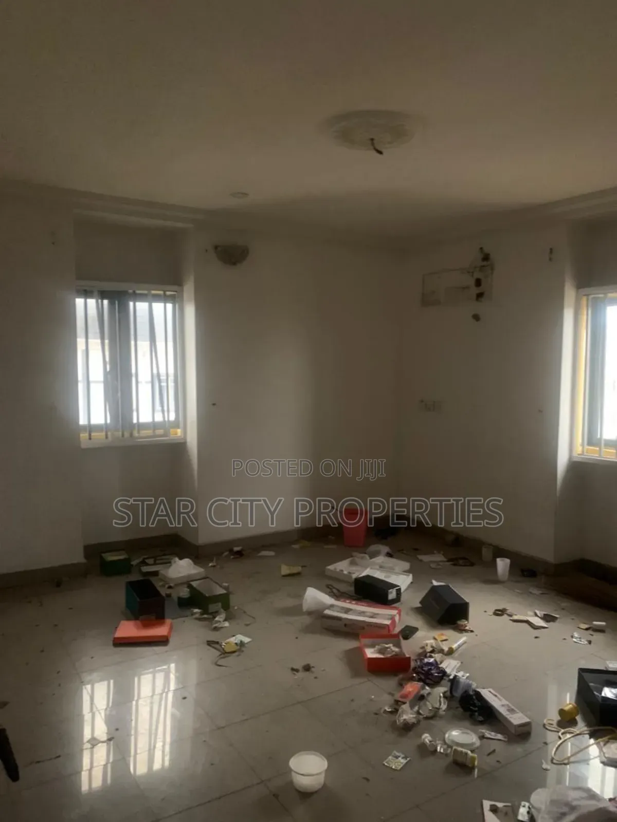 3bdrm Apartment in Millennium, Millenuim/UPS for rent