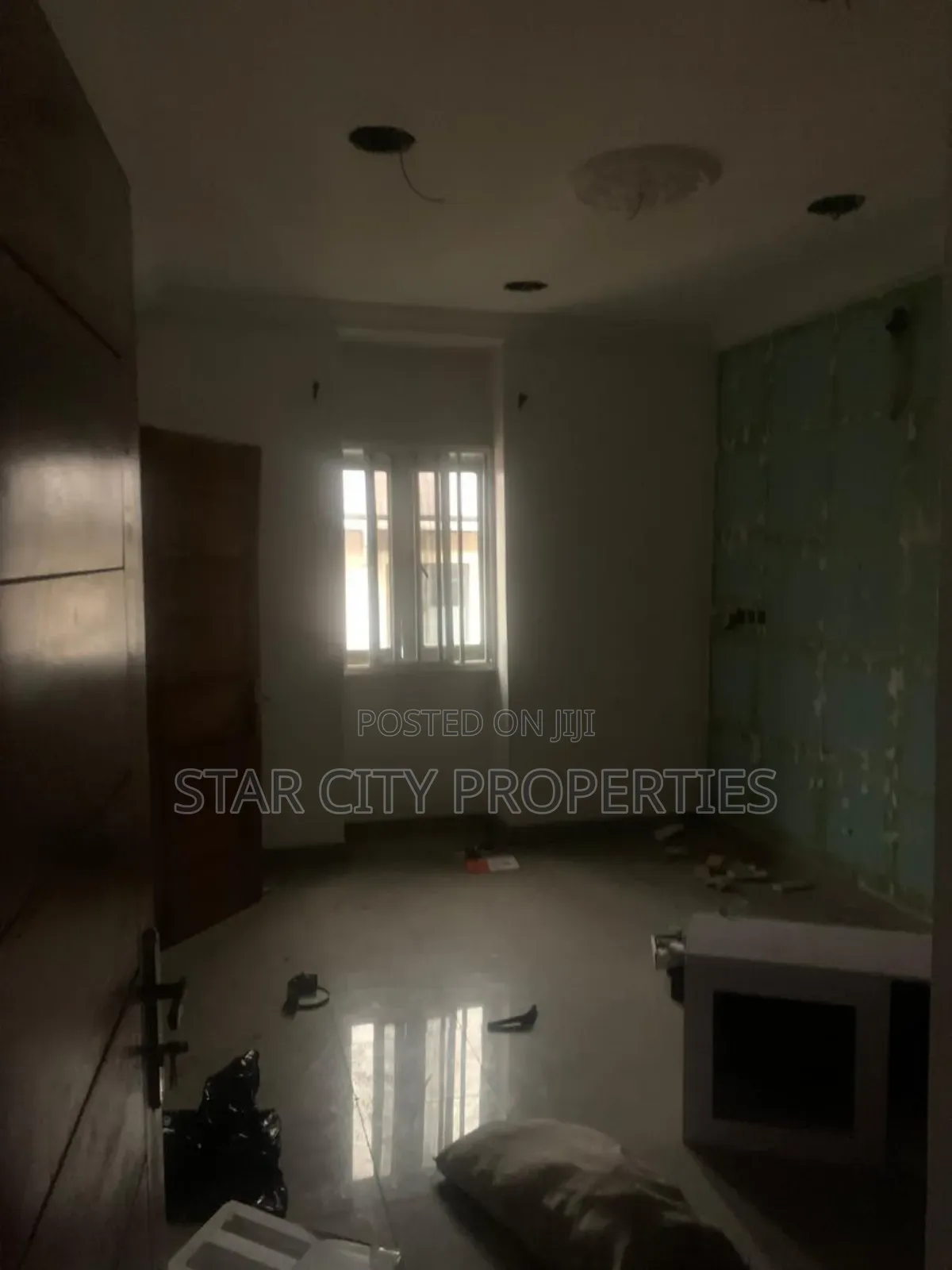 3bdrm Apartment in Millennium, Millenuim/UPS for rent