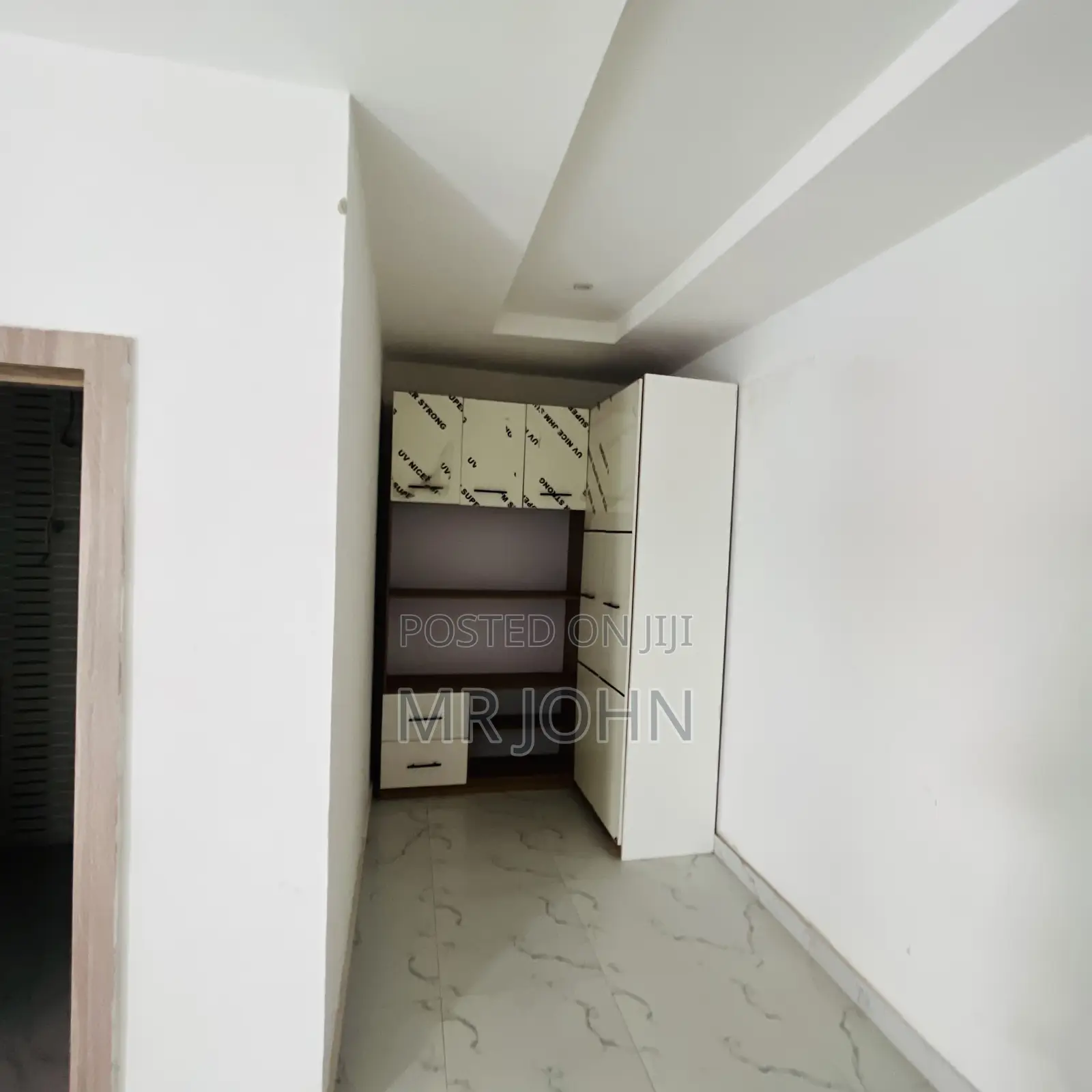 4bdrm Duplex in Orchid Road, Lekki for rent