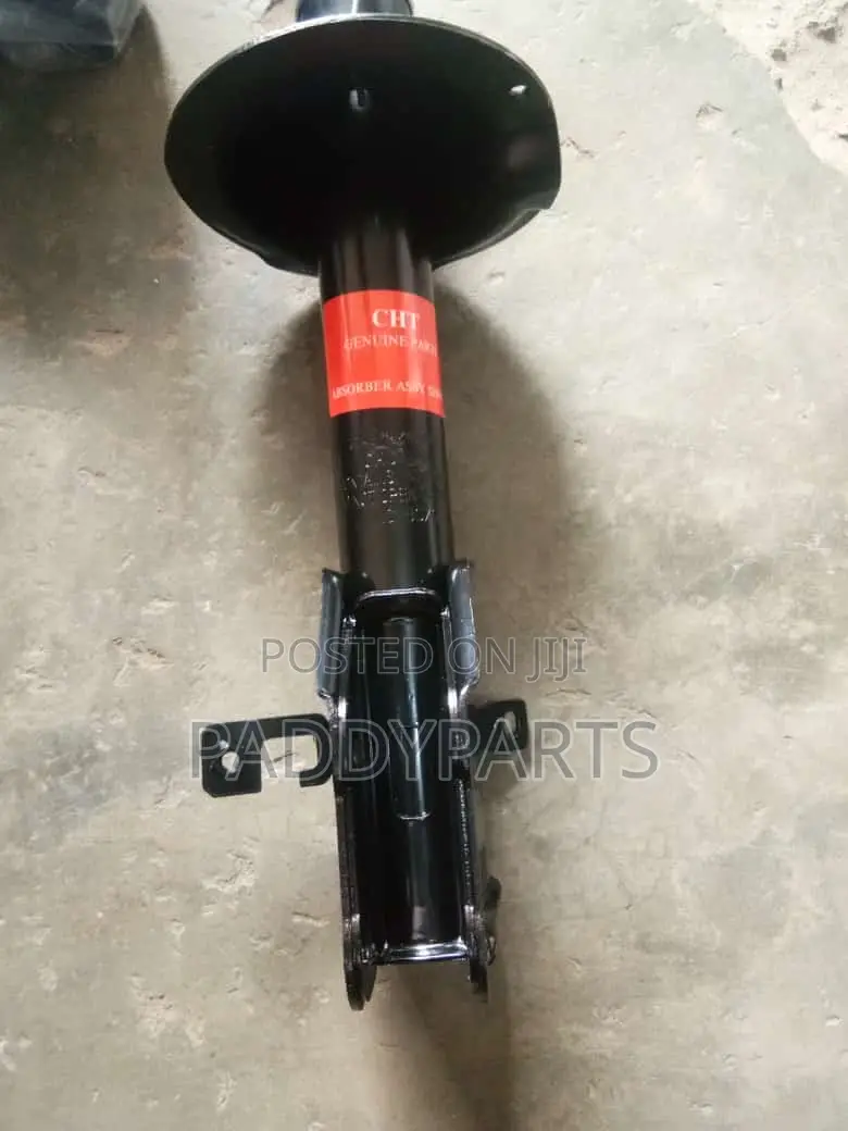 Mazda Cx-9  Front Shock Absorber