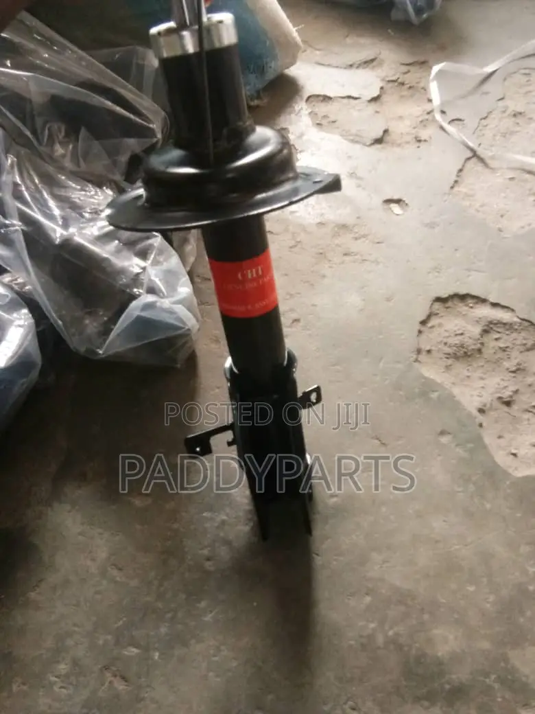 Mazda Cx-9  Front Shock Absorber
