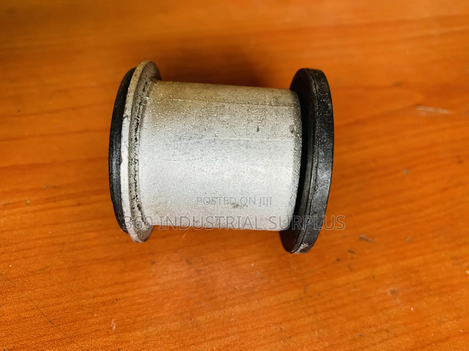 Genuine Mapco 33581 Trailing Arm