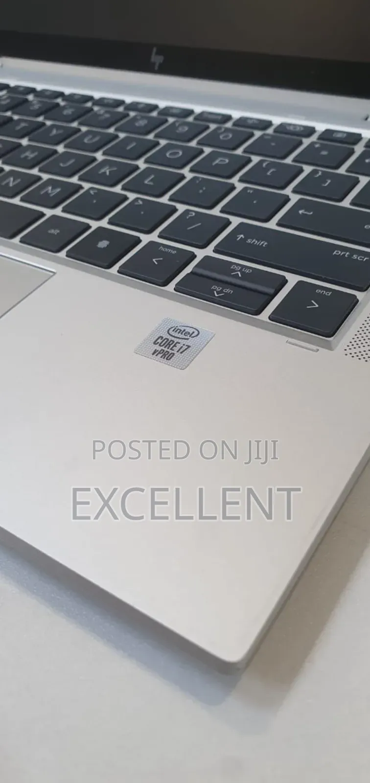 Laptop HP EliteBook x360 1030 G7 16GB Intel Core i7 SSD 512GB