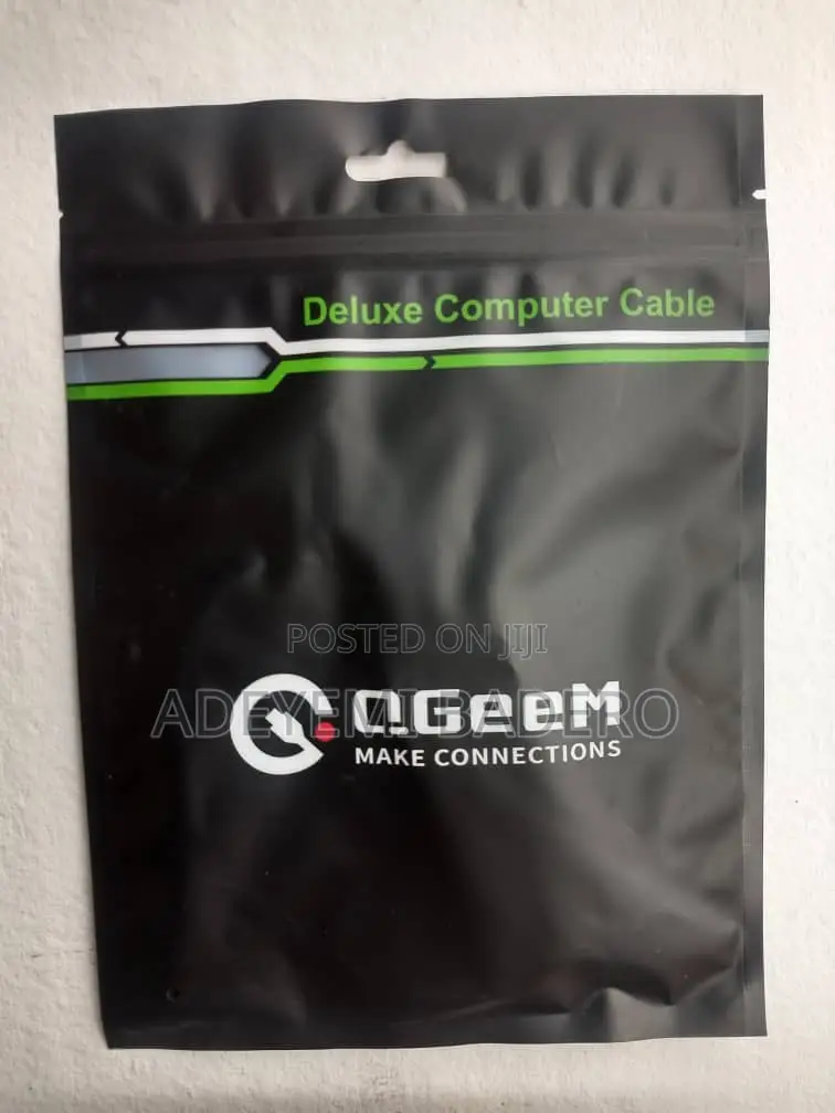 Phone to TV Output Device. "Qgeem USB 3.0,Thunderbolt 3.0
