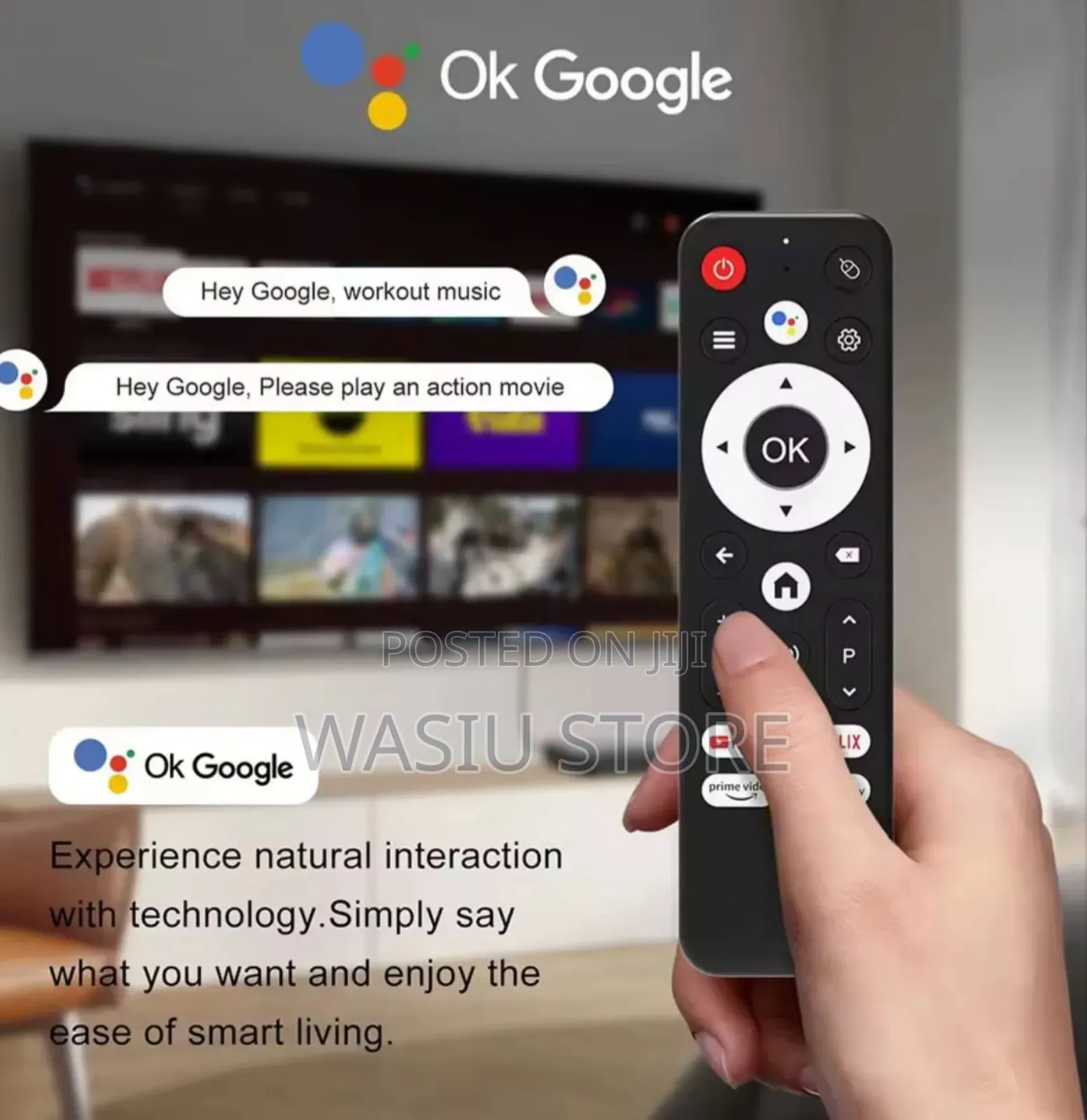 14.0 Android Tv Box