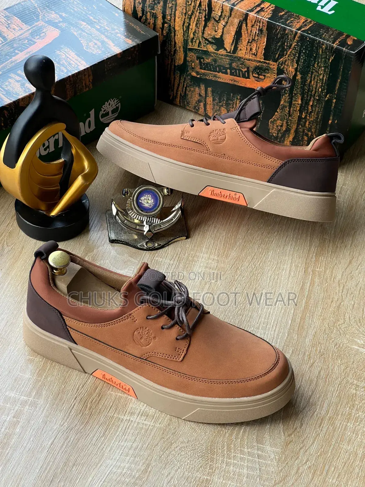Looking for Reliable, Stylish Footwear That Won’T Drain Your Wallet