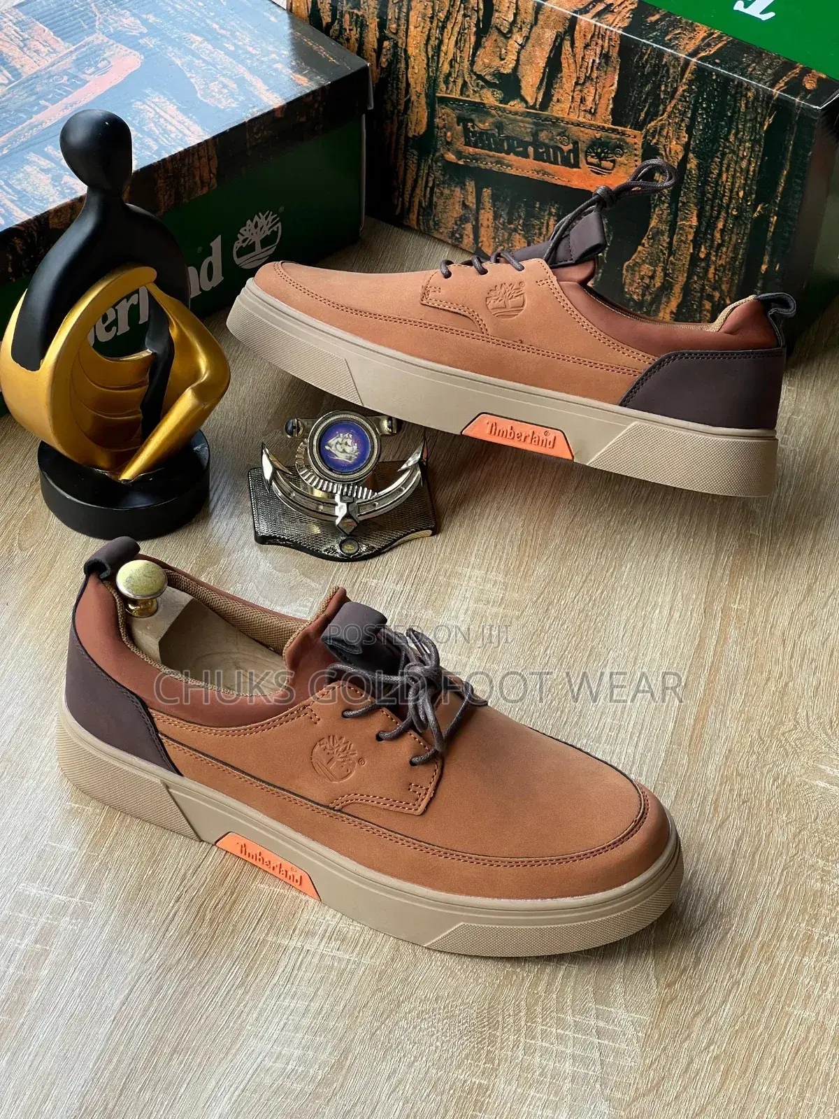 Looking for Reliable, Stylish Footwear That Won’T Drain Your Wallet