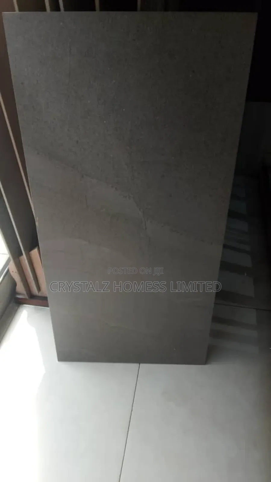 Spanish Tiles 60x120 Matt