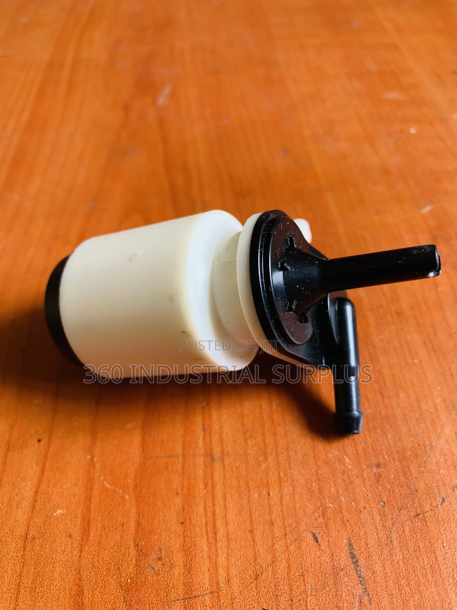 Genuine Mapco 90701 Water Pump,Window Cleaning