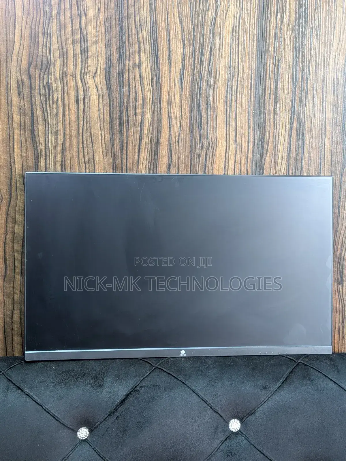 Z-Edge Ips Monitor