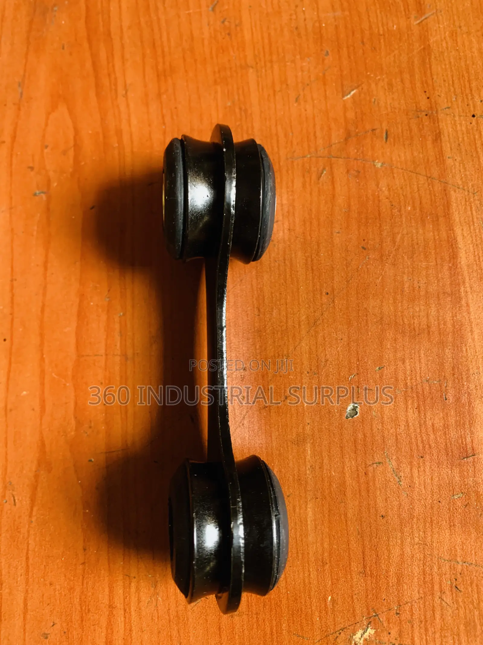 Genuine Mapco 59796 Anti Roll Bar Link