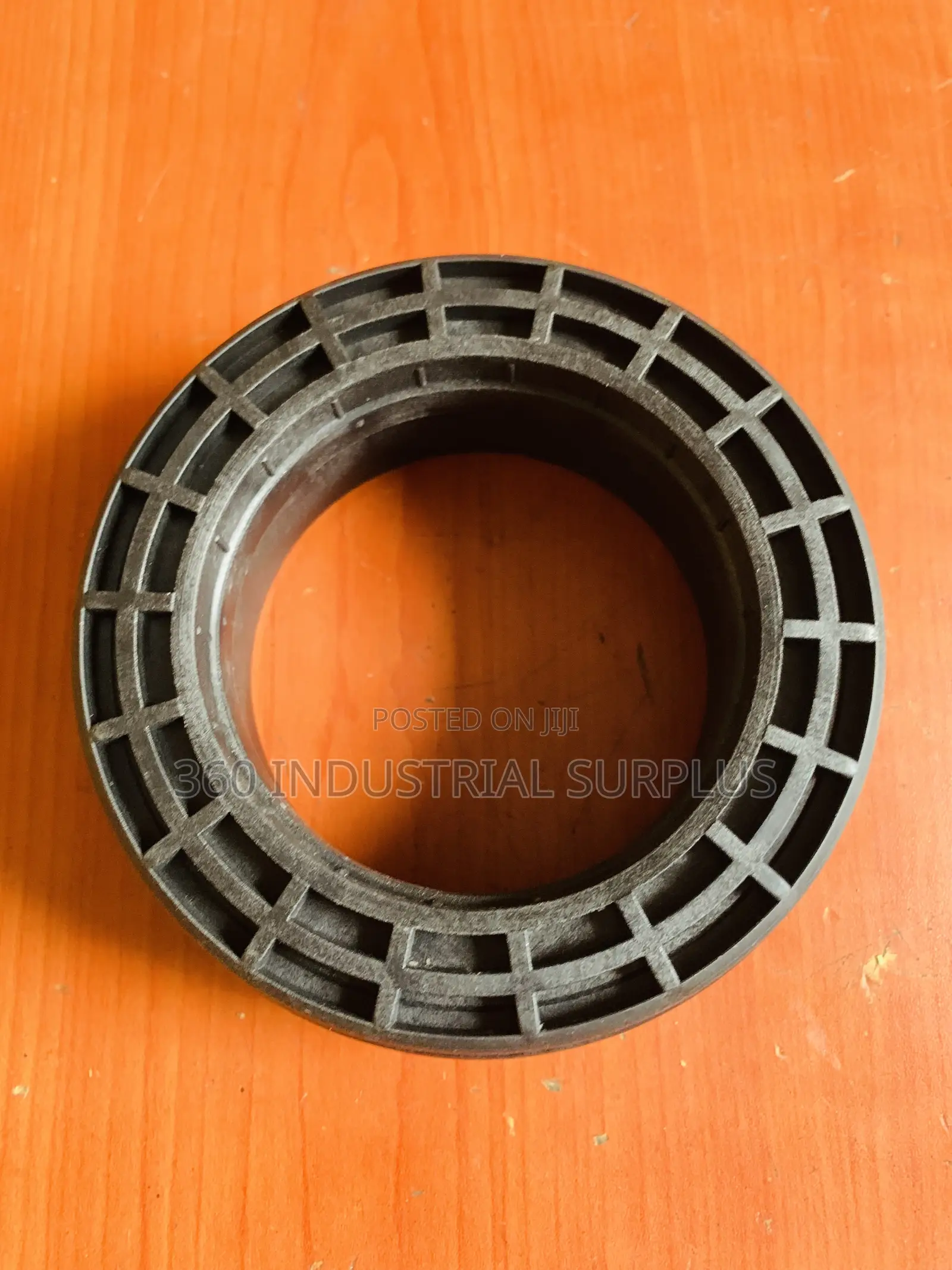 Genuine Mapco 33452 Anti Friction Bearing