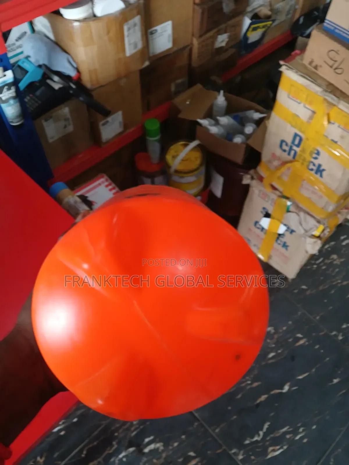3 Liters Pressure Sprayer